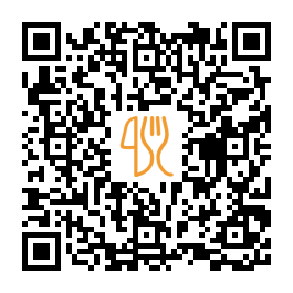 Link z kodem QR do menu Espaco Bamboo