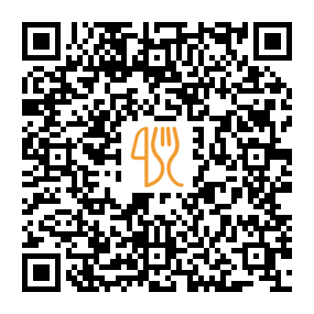 QR-code link către meniul Antiga Casa Maritima