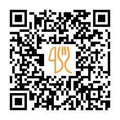 QR-code link para o menu de Tabula