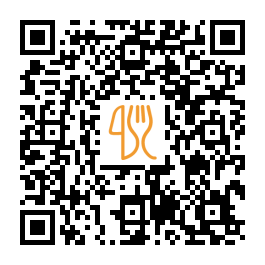 QR-code link para o menu de Flor Da Estrela