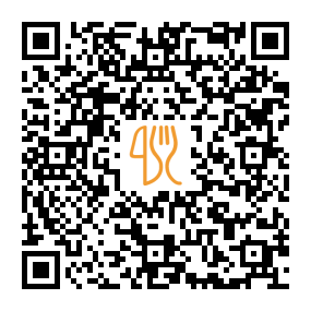 QR-code link către meniul Quintal 67 Burger