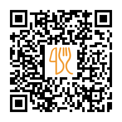 QR-code link către meniul Allfama