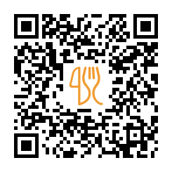 Carte QR de Luiza Doces