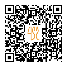 QR-code link para o menu de A Carreirinha