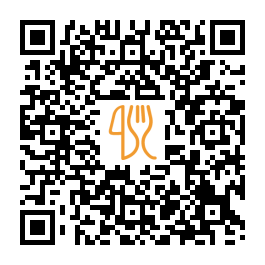 QR-code link para o menu de Commando