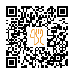 QR-Code zur Speisekarte von Dois Amigos