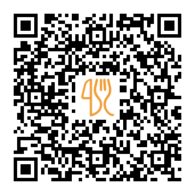 Carte QR de Padaria Do Bairro