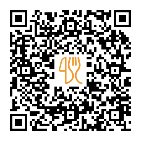 QR-code link para o menu de Japa Sushi