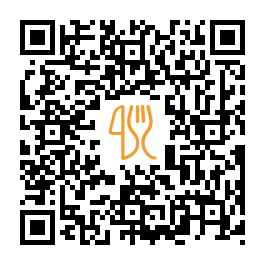 Carte QR de Flamingo