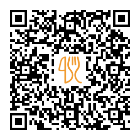 Carte QR de Aldeia Bairro Alto
