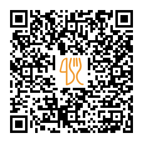 QR-code link către meniul Casa Calhau Grande