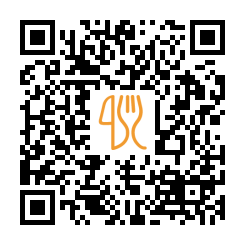 Enlace de código QR al menú de Comaká