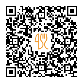 QR-code link para o menu de Pastelaria Conselheiro