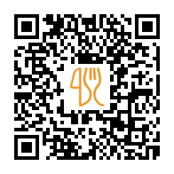 Carte QR de 12 Caffe