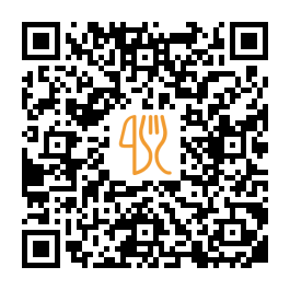 Carte QR de Oliveira