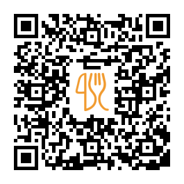 QR-code link către meniul Petiskinhos