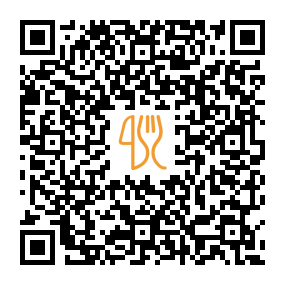 QR-code link către meniul Macau