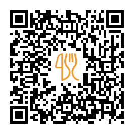 QR-code link para o menu de Solgamba