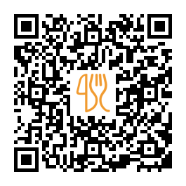 QR-code link para o menu de A Imperatriz