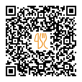 QR-code link către meniul Sabores Altaneiros