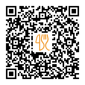 Enlace de código QR al menú de Aquele Lugar Que Não Existe Lda