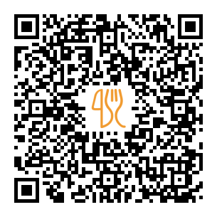 Link z kodem QR do karta Itaielly Fonseca Confeitaria Artesanal