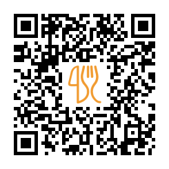 Carte QR de Nosso Espaco Lda.