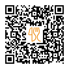 Carte QR de Docamar Marisqueira