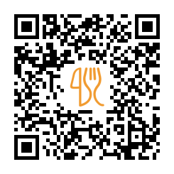 QR-Code zur Speisekarte von Mescla