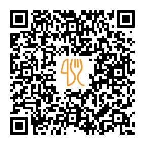 Carte QR de Pecado Bem Passado Lda
