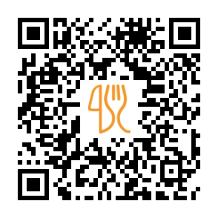 QR-code link para o menu de Pastoraat