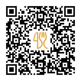 QR-code link către meniul Sal E Brasas