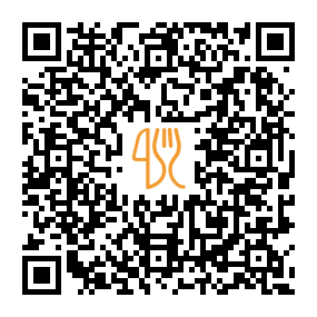 QR-code link naar het menu van Take Away Wok Grill