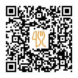 Carte QR de Cafetaria A Virtuosa