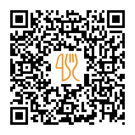 QR-code link către meniul Ma'ruim