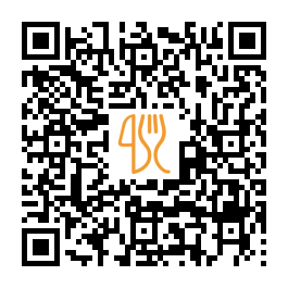 QR-code link naar het menu van Cais Do Gilao