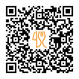 QR-Code zur Speisekarte von Cafe Cabaco