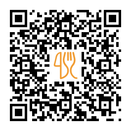 Enlace de código QR al menú de Alef Burger