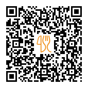 QR-code link para o menu de Os Moinhos