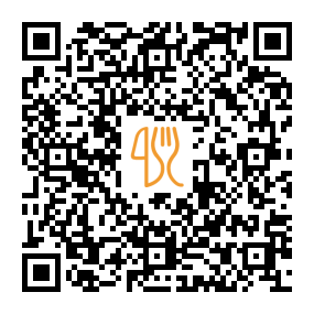 Carte QR de Bolos Do Cheff Centro