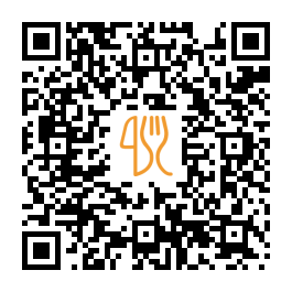 Carte QR de Lagrima Wine