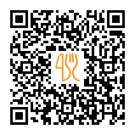 Carte QR de Tomas
