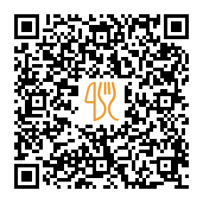 QR-code link para o menu de Churrasqueira Galo De Ouro