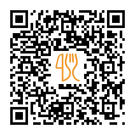 QR-code link para o menu de Terra Mar