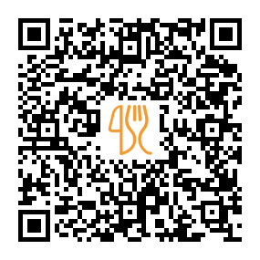 Link con codice QR al menu di Hen Xian Massama