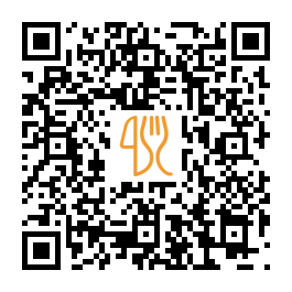 QR-Code zur Speisekarte von Tradicao