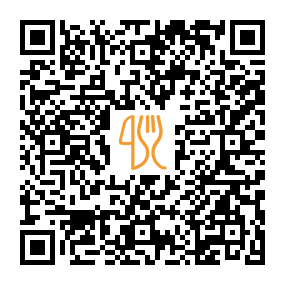 QR-code link para o menu de Cafe Da Ponte