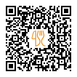 QR-code link para o menu de Mercado Bio