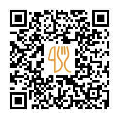 QR-code link para o menu de Marių Akis