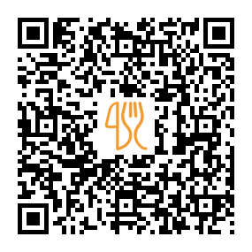 QR-code link para o menu de Sandeep's Pakwan Indian